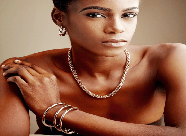 AHA also deals in Ah-ccessories AHA also deals in Ah-ccessories