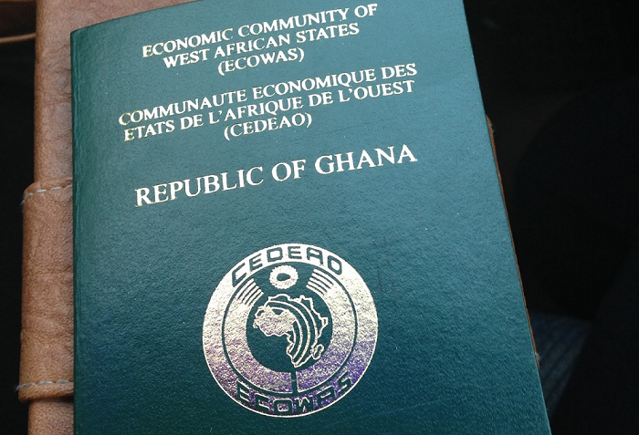 Many applicants, in their desperation to acquire passports in the country, illegally pay huge sums of money to unauthorised facilitators, popularly known as ‘goro boys’, to avoid the tedious bureaucratic processes one goes through to acquire this important document Many applicants, in their desperation to acquire passports in the country, illegally pay huge sums of money to unauthorised facilitators, popularly known as ‘goro boys’, to avoid the tedious bureaucratic processes one goes through to acquire this important document