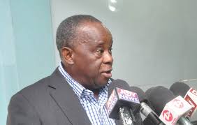 Court restrains GJA Election Committee from re-opening nominations