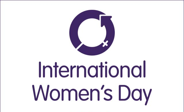 March 8, marked International Women’s Day, which is celebrated globally to reflect and recognise progress made by women in nation building, and celebrate their achievements as well.