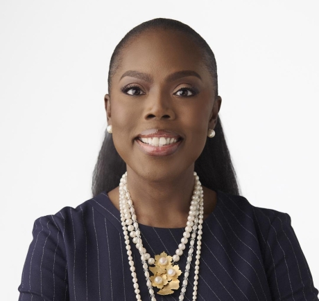Investing in impact: How Ecobank Ghana is empowering women-led businesses to thrive