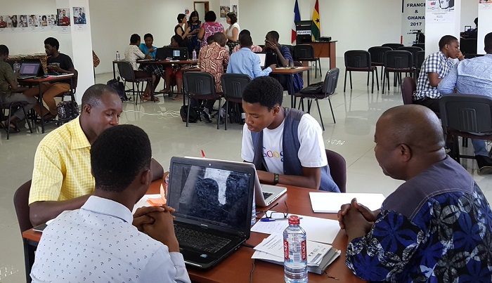 Tertiary institutions asked to produce problem solvers