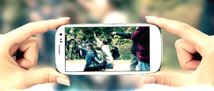 Fighting malaria in all areas