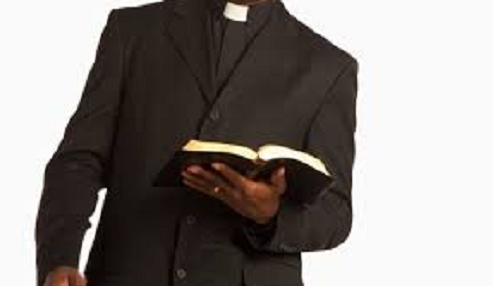 Pastors trained in leadership to enhance harmony in church