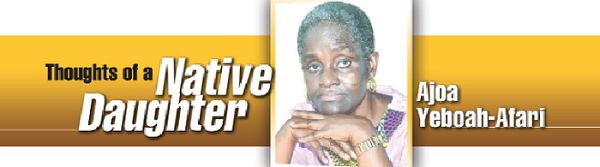 Beauty, lifestyle and the grey class