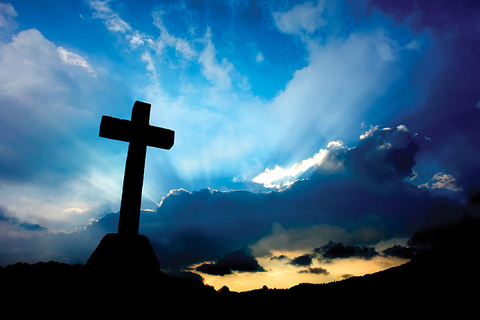 Christian deviations: What is the way forward?
