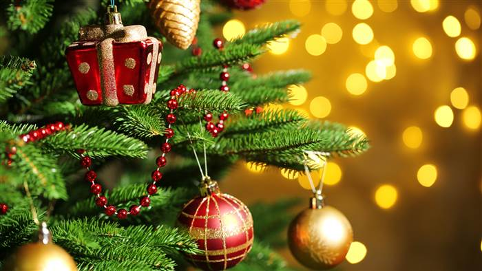Wishing Ghanaians fruitful Yuletide Wishing Ghanaians fruitful Yuletide