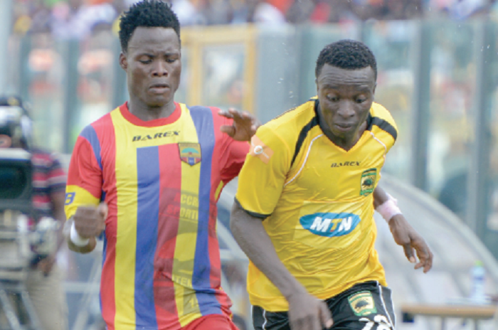 Hearts, Kotoko for revenge Hearts, Kotoko for revenge