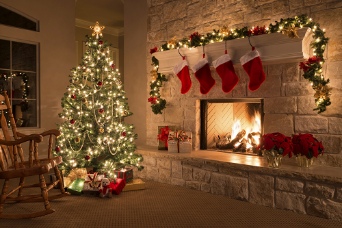 Let’s have Christ centred Christmas