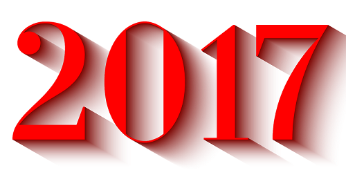 6 Lessons I unlearnt in 2017