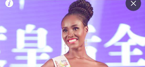  Belvy Naa Teide Ofori