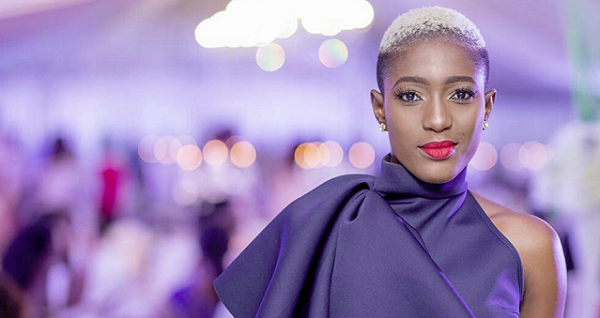 Kumkum Bhagya drew a big audience for Adom TV