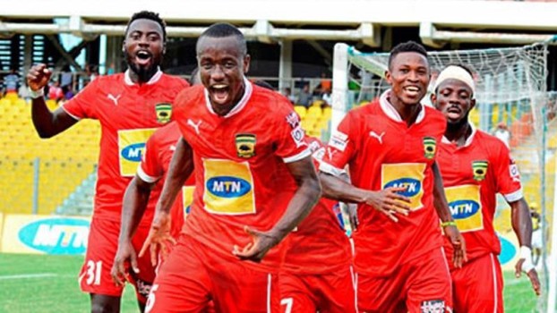 Kotoko face Dreams, Hearts play Medeama
