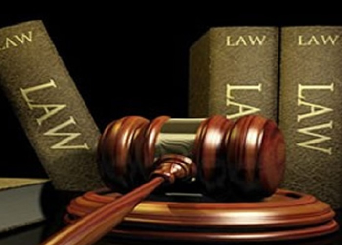 The current status of the law on assets declaration (Public Office Holders (Declaration of Assets and Disqualification) Act 1998 (Act 55) does not augur well for our democracy The current status of the law on assets declaration (Public Office Holders (Declaration of Assets and Disqualification) Act 1998 (Act 55) does not augur well for our democracy