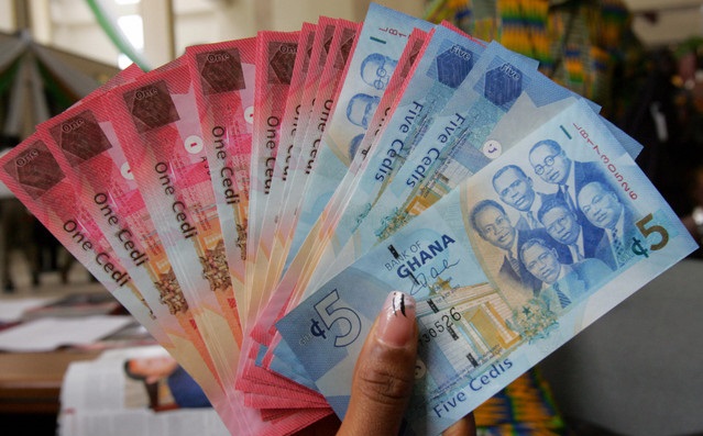5 principles to change our relationship with money