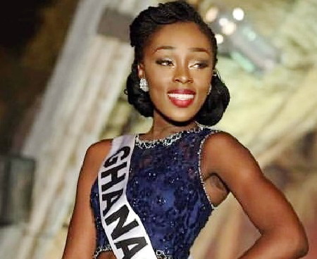 Abena Akuaba Abena Akuaba
