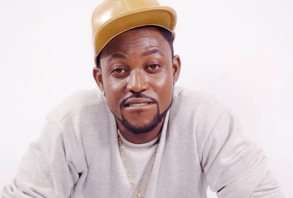Yaa Pono Yaa Pono