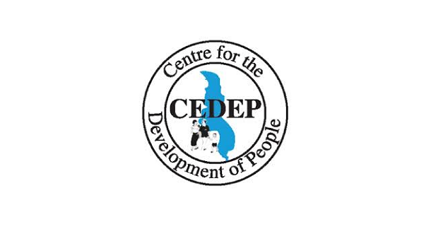 Ms Abubekr-Saddique said she is grateful to CEDEP and other stakeholders who supported them during the political season and asked her party supporters to put the elections behind them and put their shoulders to the wheel to help build the country in opposition Ms Abubekr-Saddique said she is grateful to CEDEP and other stakeholders who supported them during the political season and asked her party supporters to put the elections behind them and put their shoulders to the wheel to help build the country in opposition