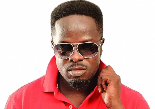 Ofori Amponsah Ofori Amponsah
