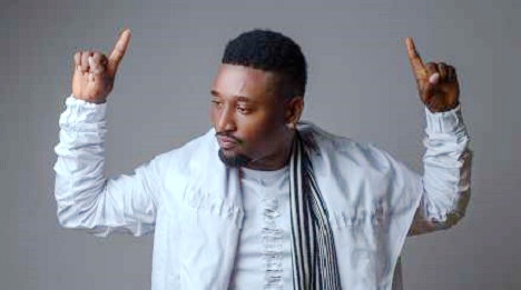 Rapper Quata Budukusu Rapper Quata Budukusu