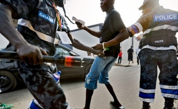 It cautioned the New Patriotic Party (NPP) administration not to rush in changing the SADA to Northern Development Authority (NDA) as planned.