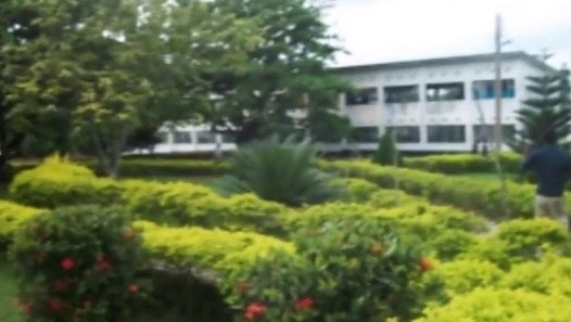 Ghanaians urged to make good use of training, education 