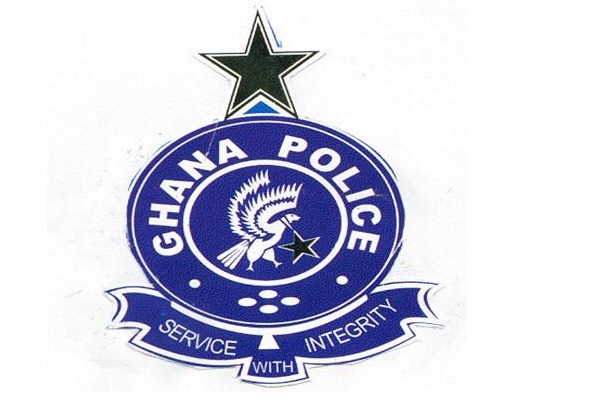 Truck tyre blast kills two