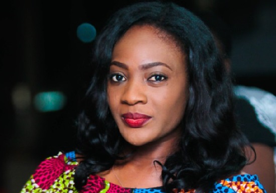 Mawuenana Ami Yomekpe