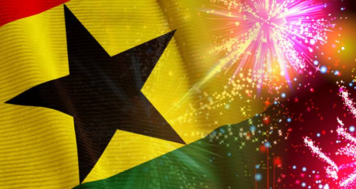 In fact, constituting a committee of about 36 members negates any intention of moderation or frugality. 