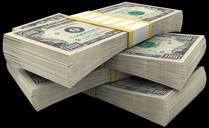 Investors give OMG Digital US$1.1m seed fund Investors give OMG Digital US$1.1m seed fund