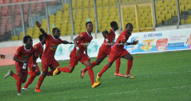 Kotoko to pull brakes on Ashgold?