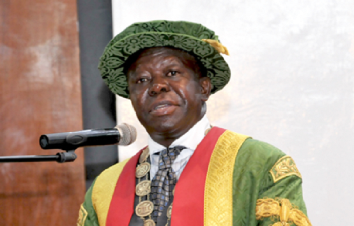 Otumfuo Osei Tutu Otumfuo Osei Tutu