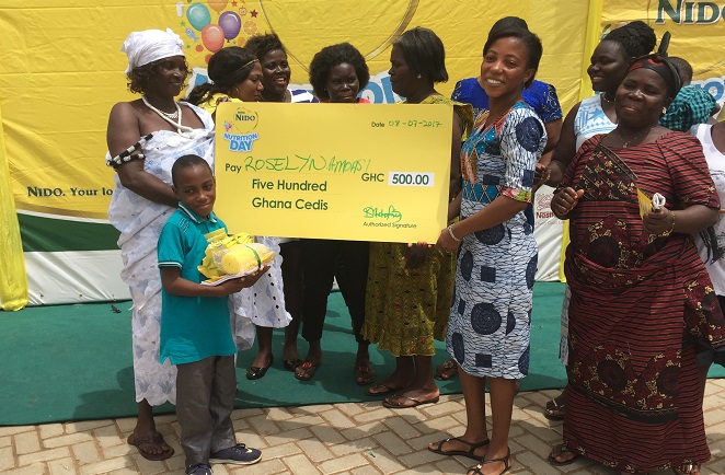 Give early breakfast to children - Nutritionist