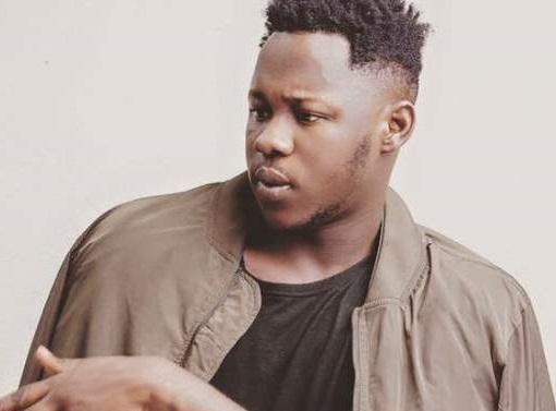 Medikal Medikal