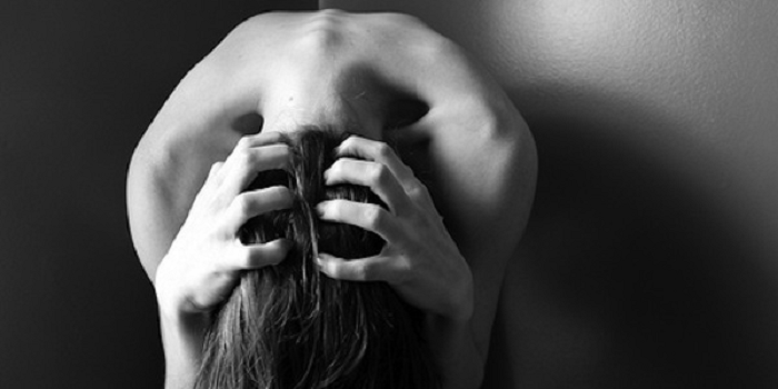 We can’t stop anxiety, but we can learn from it We can’t stop anxiety, but we can learn from it