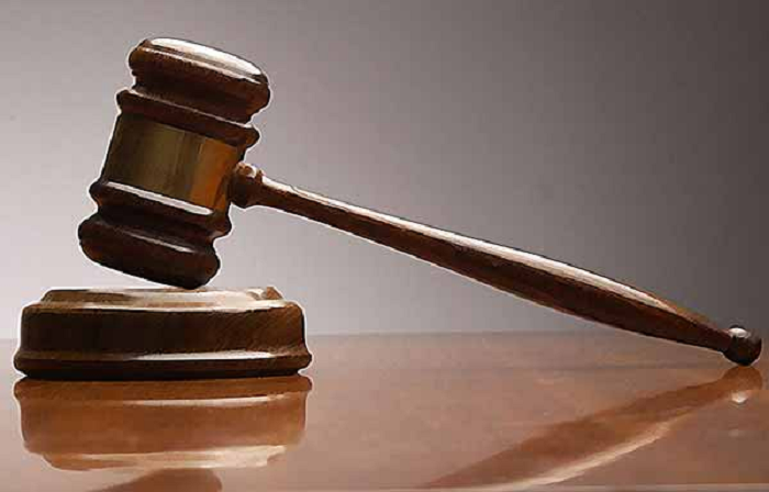 The law and your property: Intestacy The law and your property: Intestacy