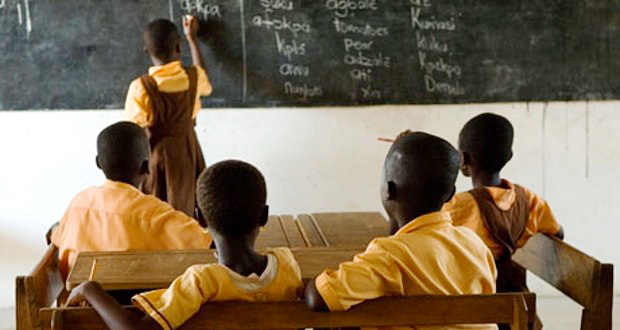 Don’t charge fees for extra classes - Regional Director