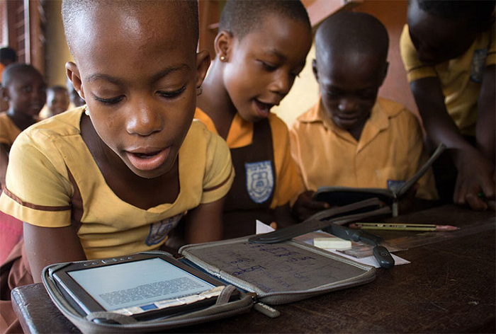 785 Learners to join formal school in Sept