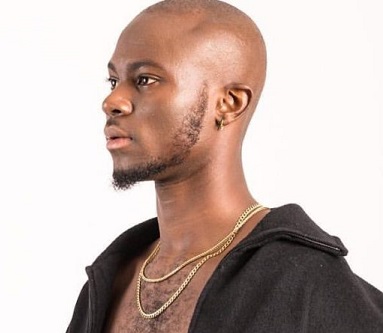 King Promise