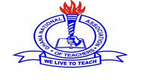 Teachers attend workshop to upgrade skills