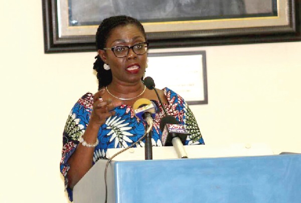 Communications ministry strengthens systems to curb cybercrime