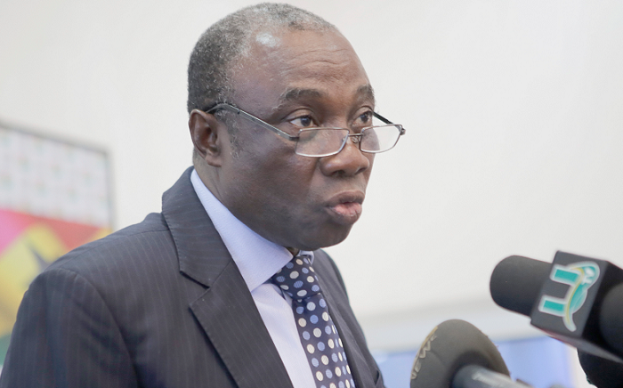 Dr Kwabrna Donkor Dr Kwabrna Donkor