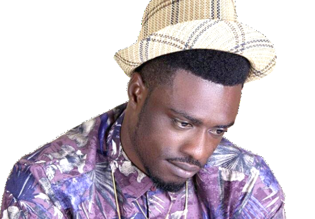 Asiedu Enoch Asiedu Enoch