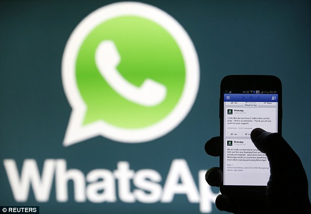 Two women sentenced to ten lashes each for trading insults on WhatsApp