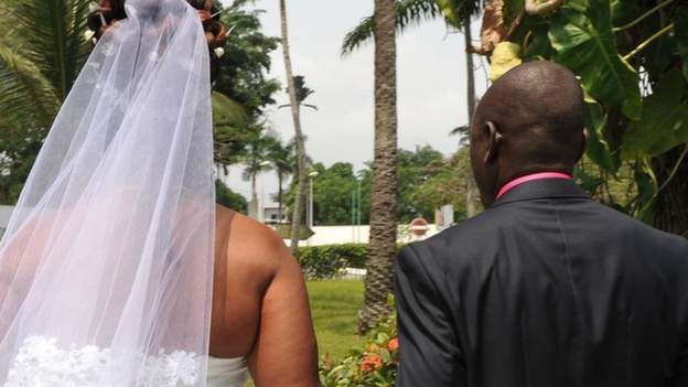 Zimbabwe moves to scrap bride price
