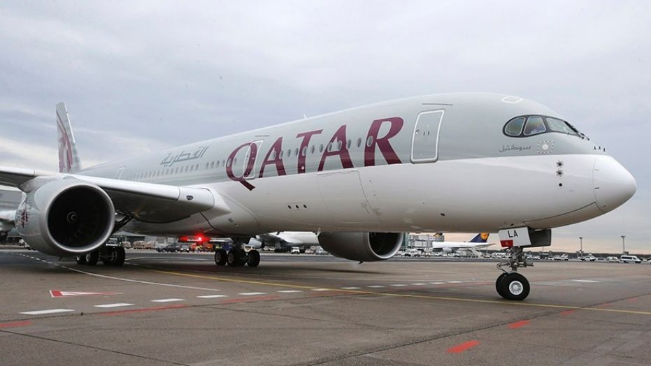 Flight reportedly diverted after woman unlocks husband's phone and uncovers affair