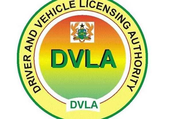 Driver and Vehicle Licencing Authority Driver and Vehicle Licencing Authority