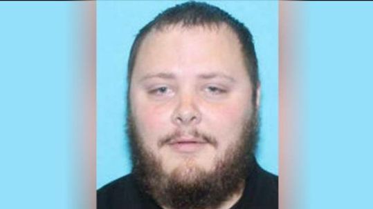 Texas church gunman escaped mental health facility in 2012