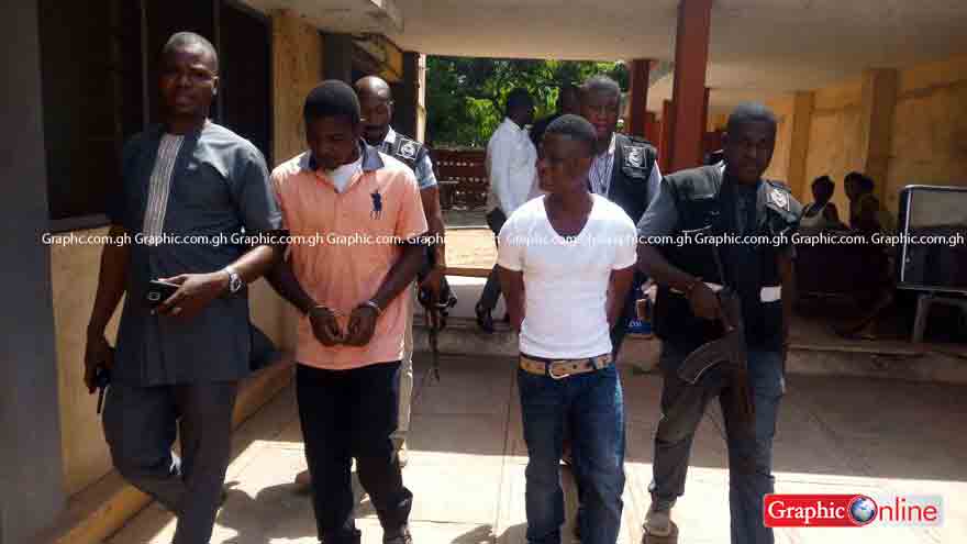 Court summons pathologist over JB autopsy report