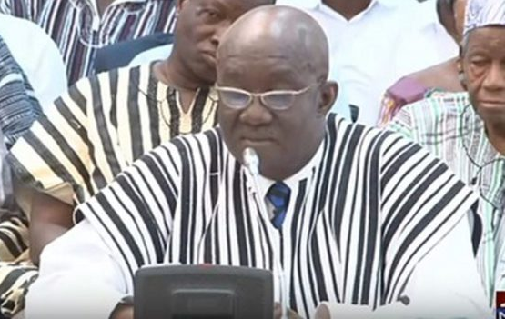 Kofi Adda Kofi Adda